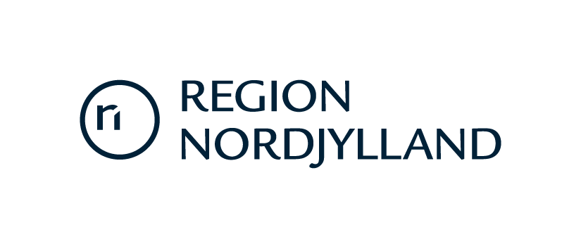 Region Nordjylland - Login